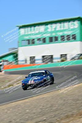 media/May-25-2025-Nasa (Sun) [[dcc9ba5c99]]/Race Group B/Qualifying/